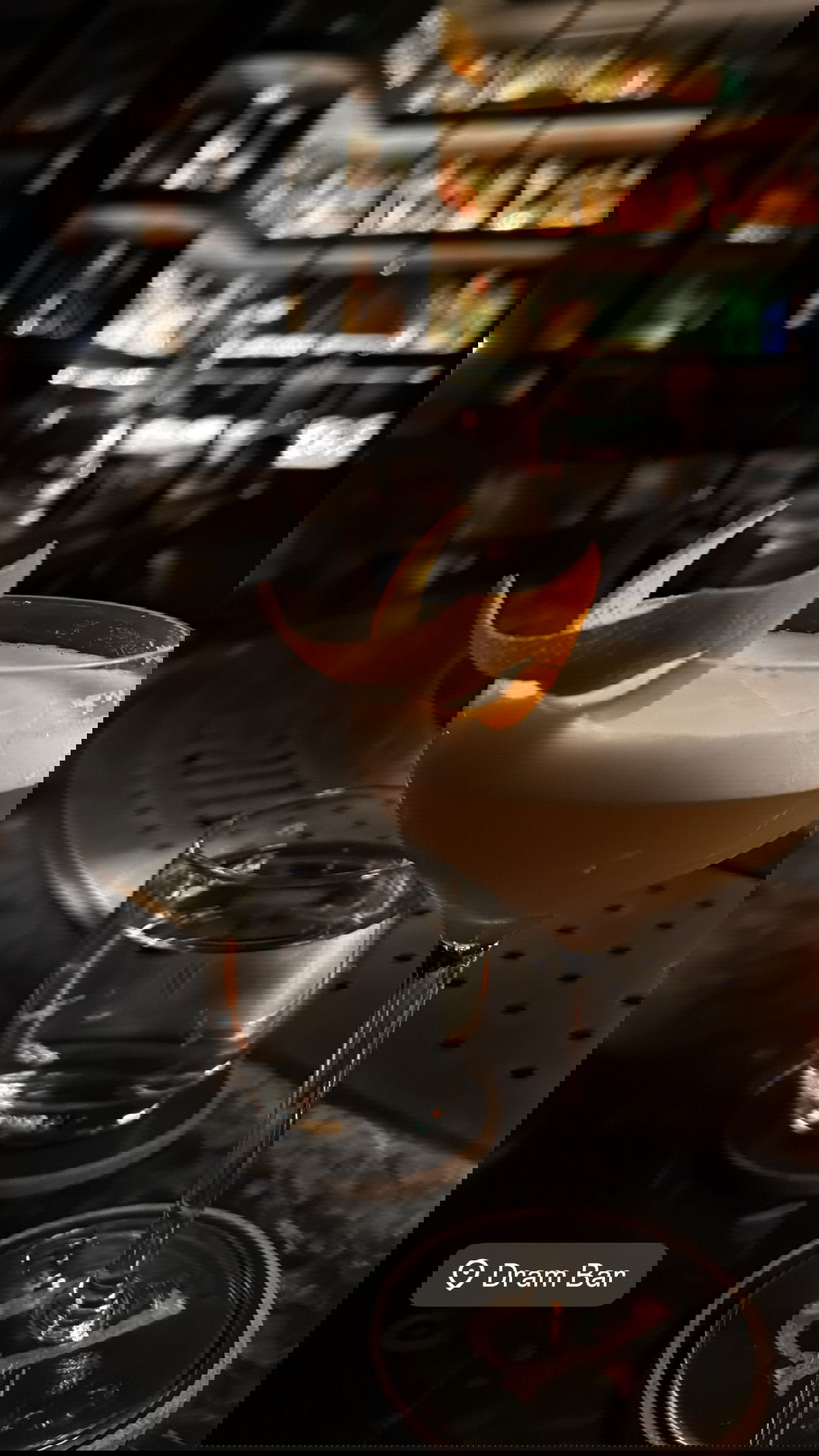 kesemgreenyer instagram image archive image