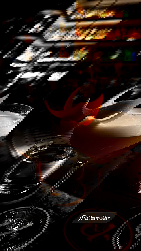 kesemgreenyer image ~ Altpins