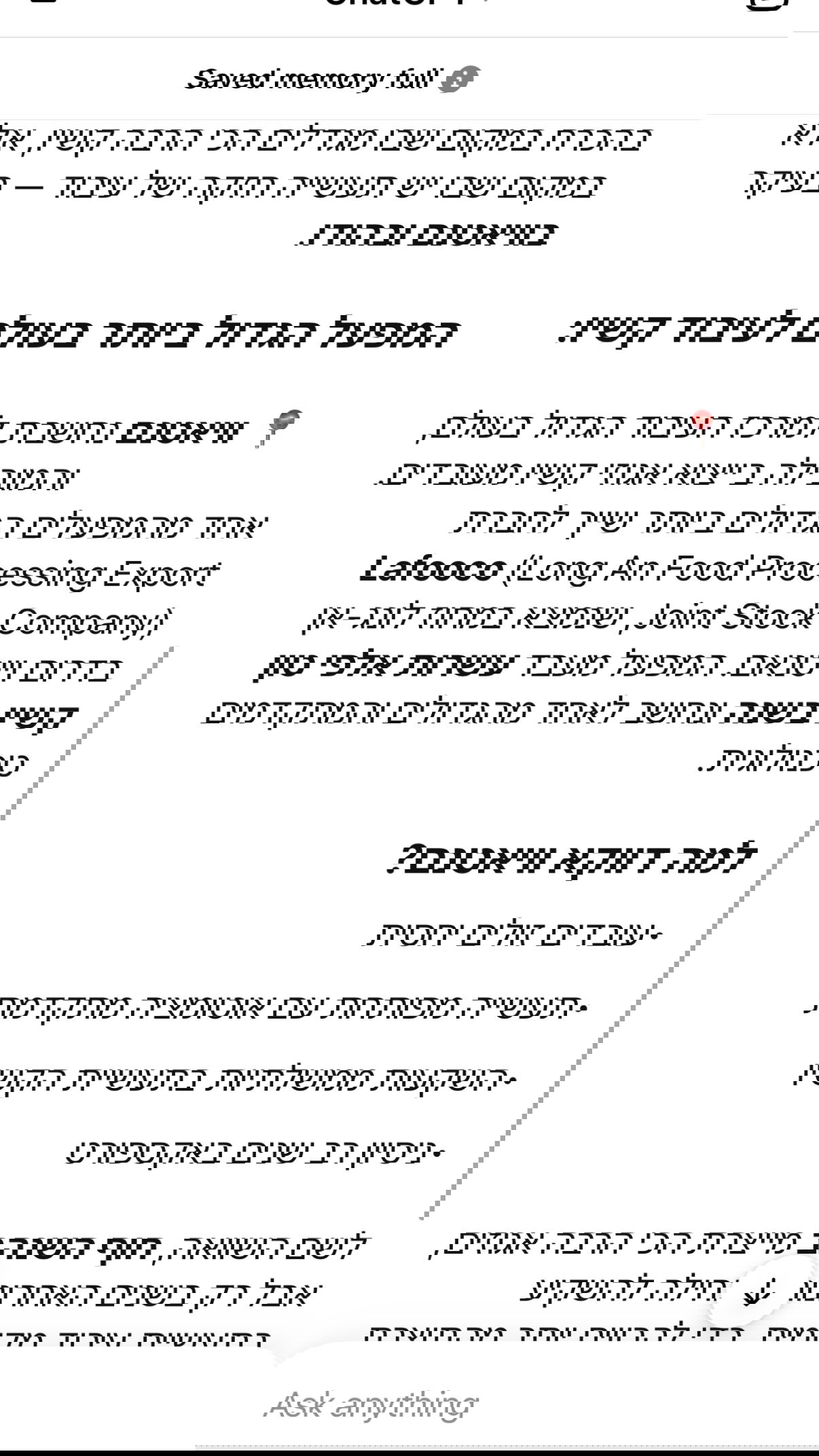 kesemgreenyer instagram image archive image