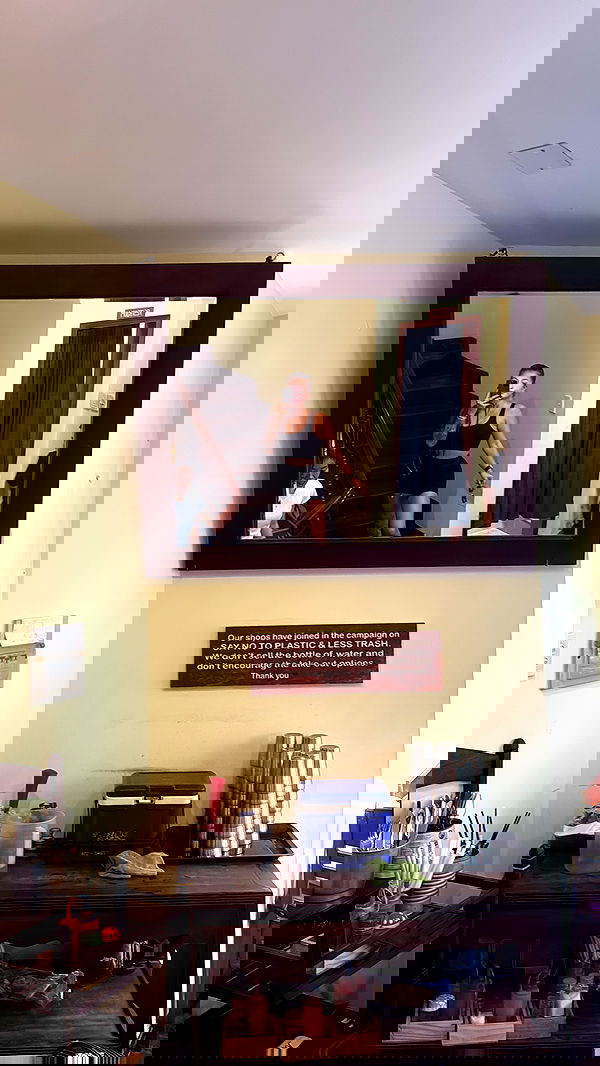 kesemgreenyer image ~ Altpins