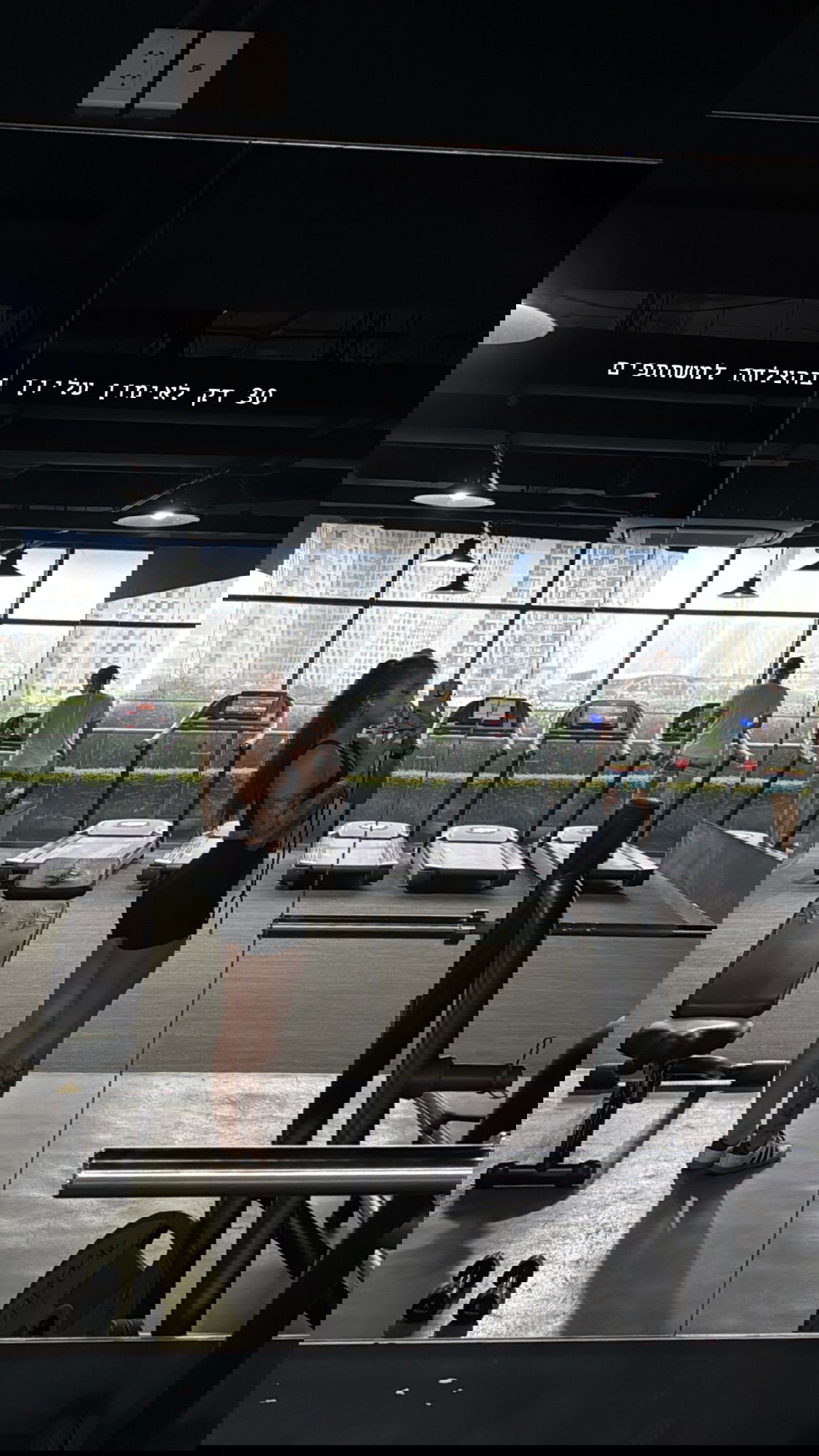 kesemgreenyer instagram image archive image