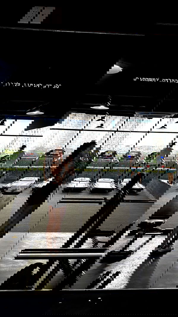 kesemgreenyer image ~ Altpins