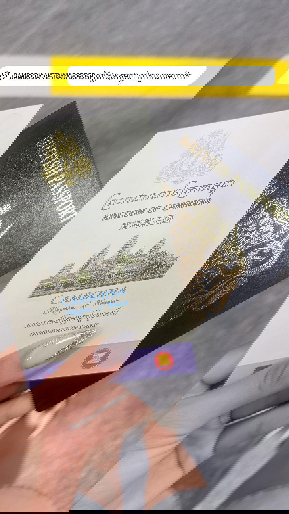 kesemgreenyer instagram image archive image