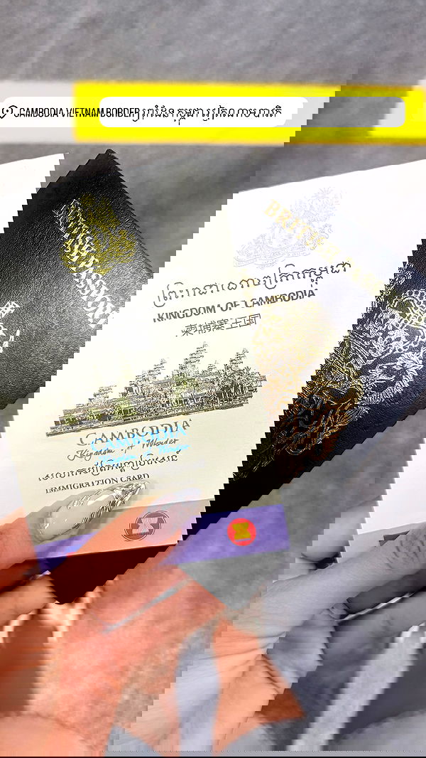 kesemgreenyer image ~ Altpins