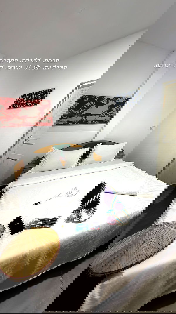 kesemgreenyer image ~ Altpins