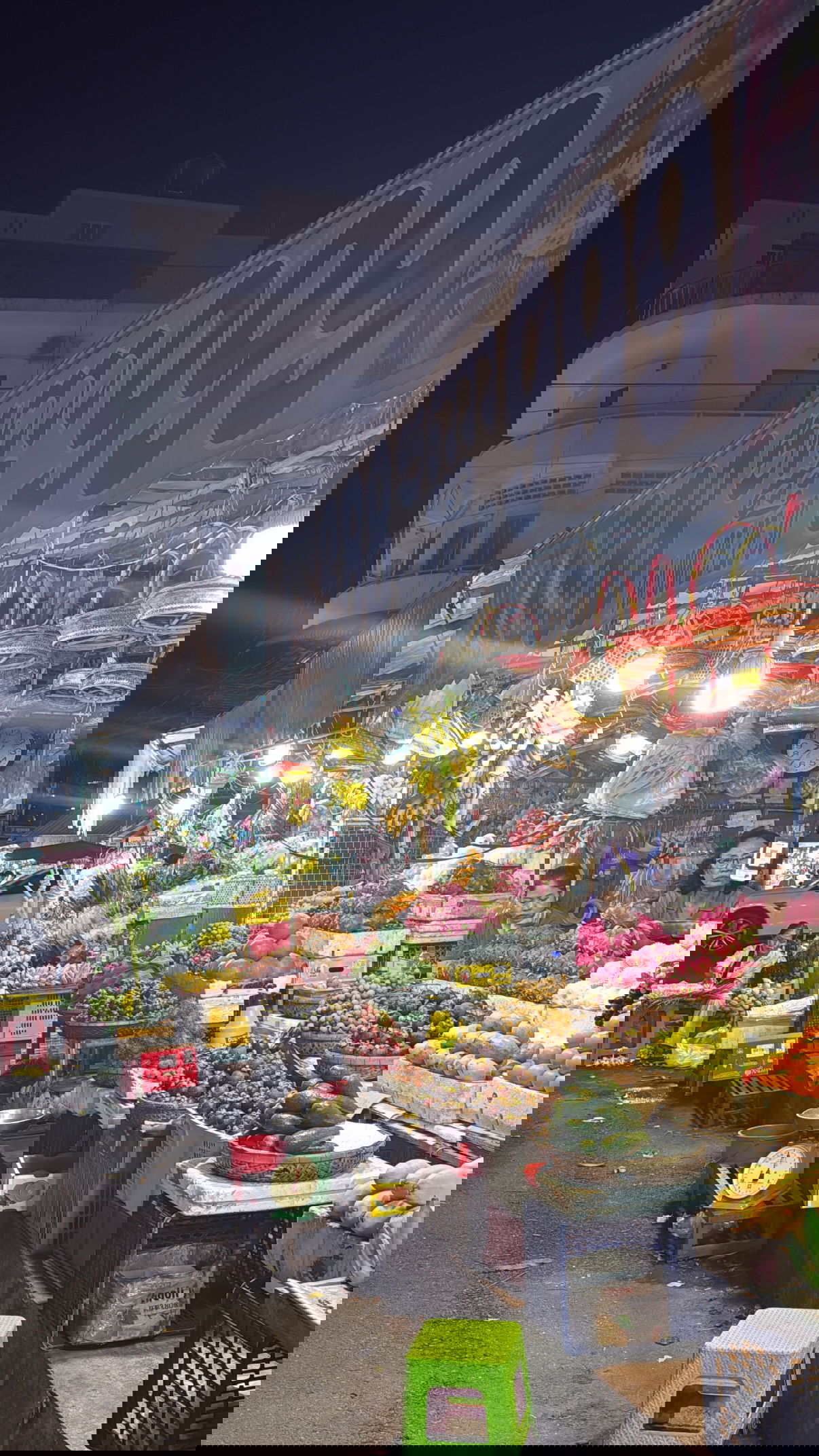 kesemgreenyer instagram image archive image