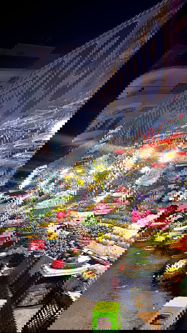 kesemgreenyer image ~ Altpins