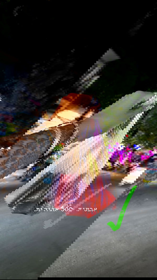 kesemgreenyer image ~ Altpins