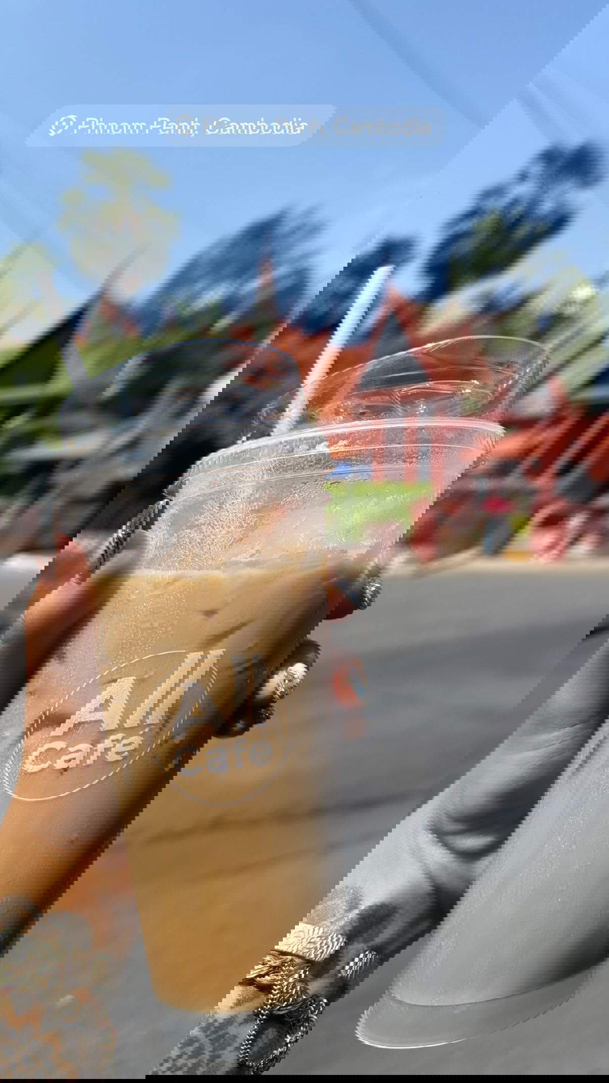 kesemgreenyer instagram image archive image