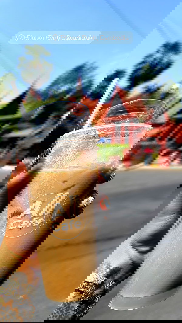 kesemgreenyer image ~ Altpins