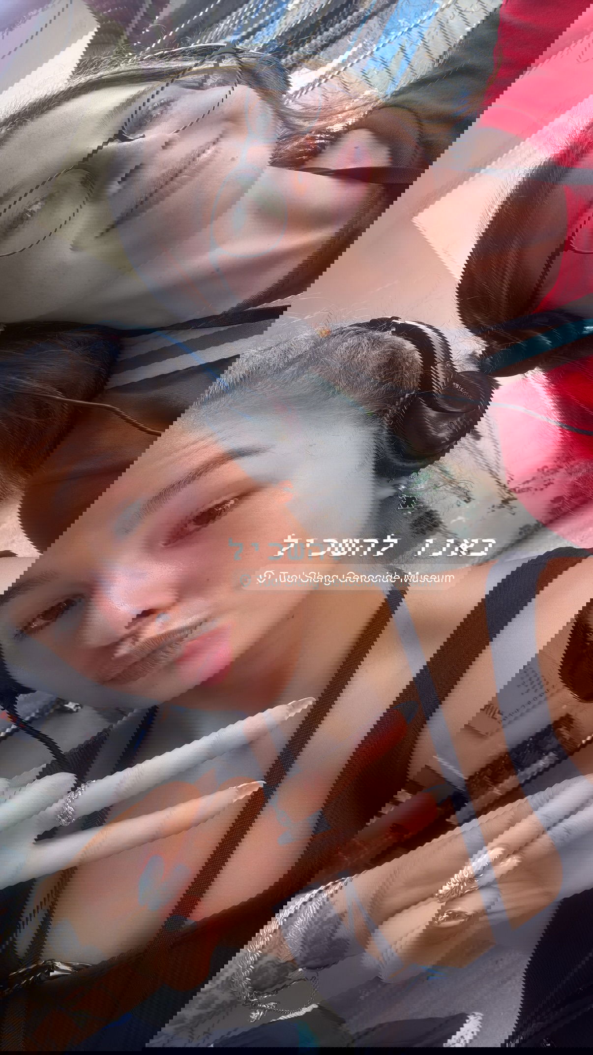 kesemgreenyer instagram image archive image