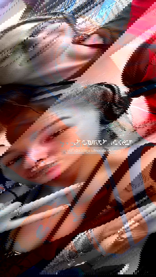 kesemgreenyer image ~ Altpins