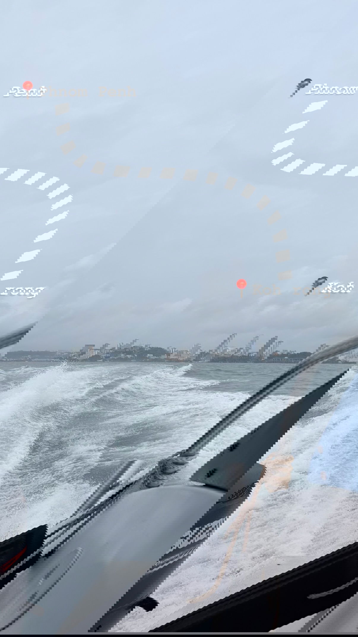 kesemgreenyer instagram image archive image