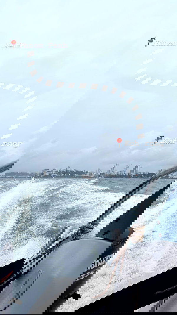 kesemgreenyer image ~ Altpins