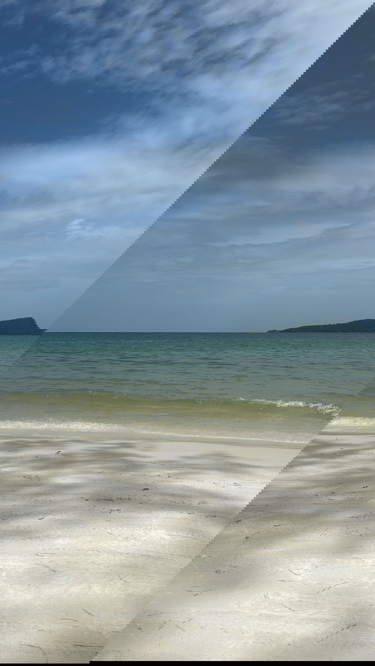 kesemgreenyer instagram image archive image