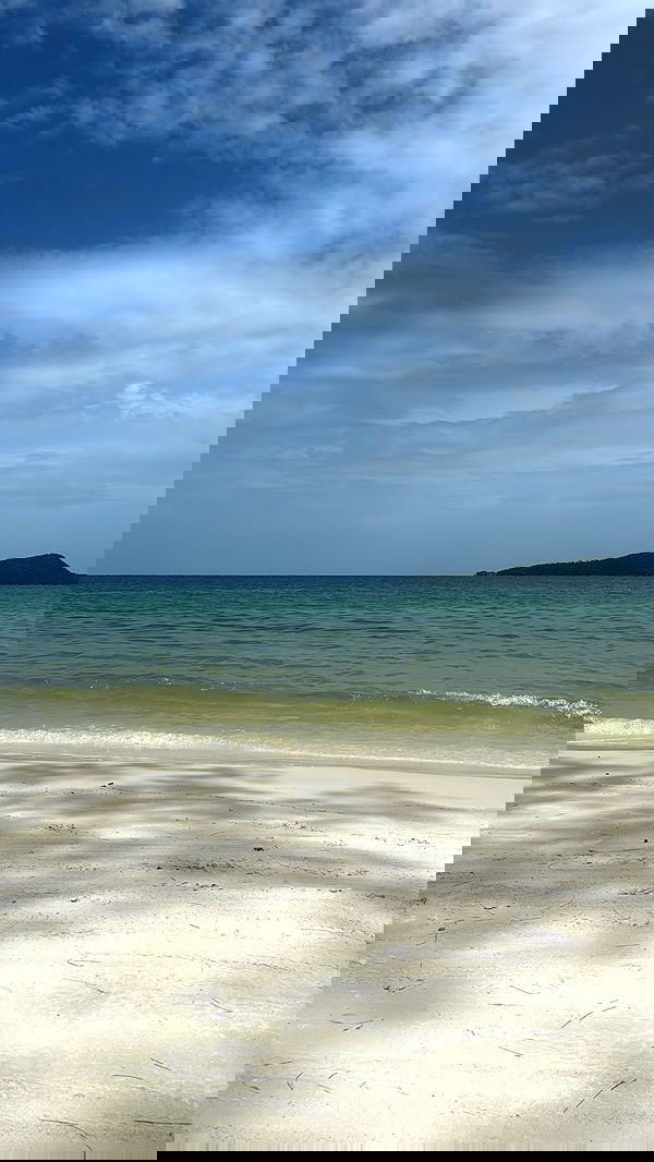 kesemgreenyer image ~ Altpins