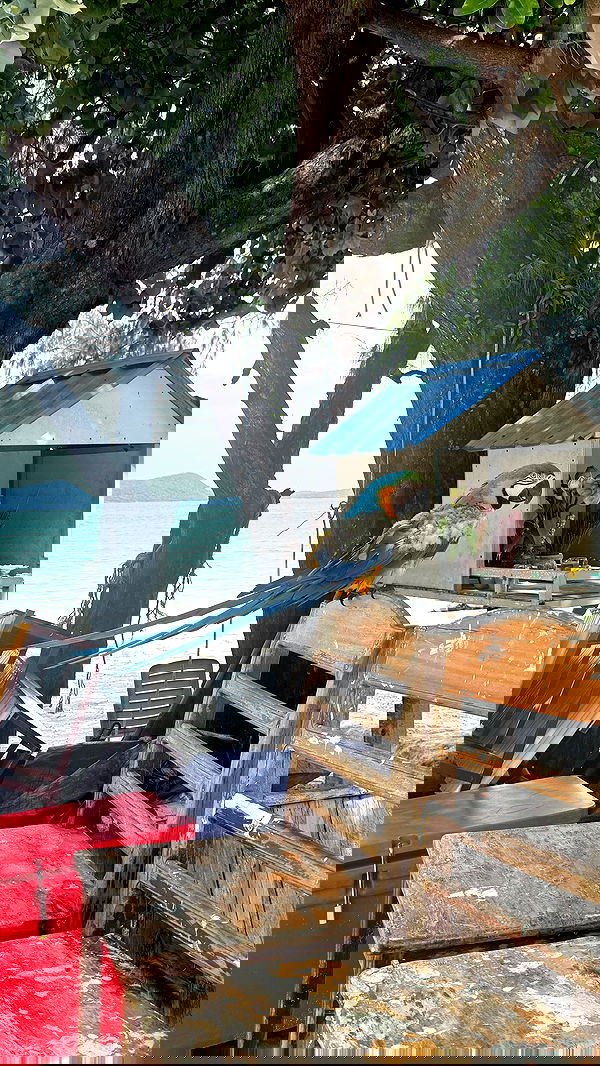 kesemgreenyer image ~ Altpins