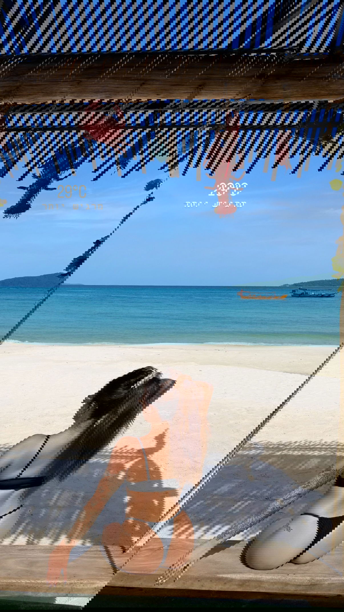 kesemgreenyer instagram image archive image