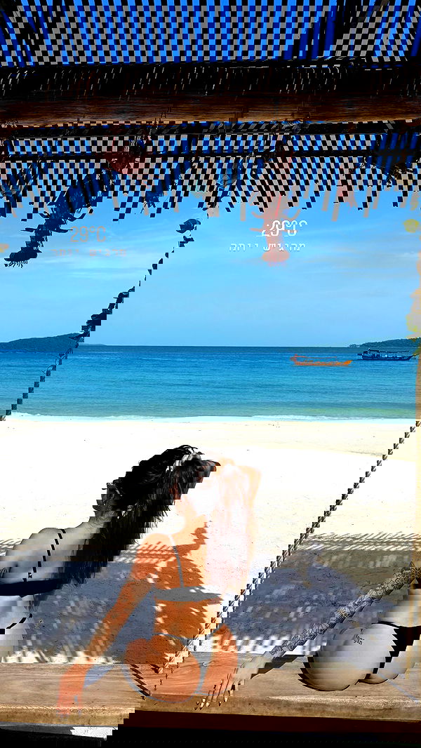 kesemgreenyer image ~ Altpins