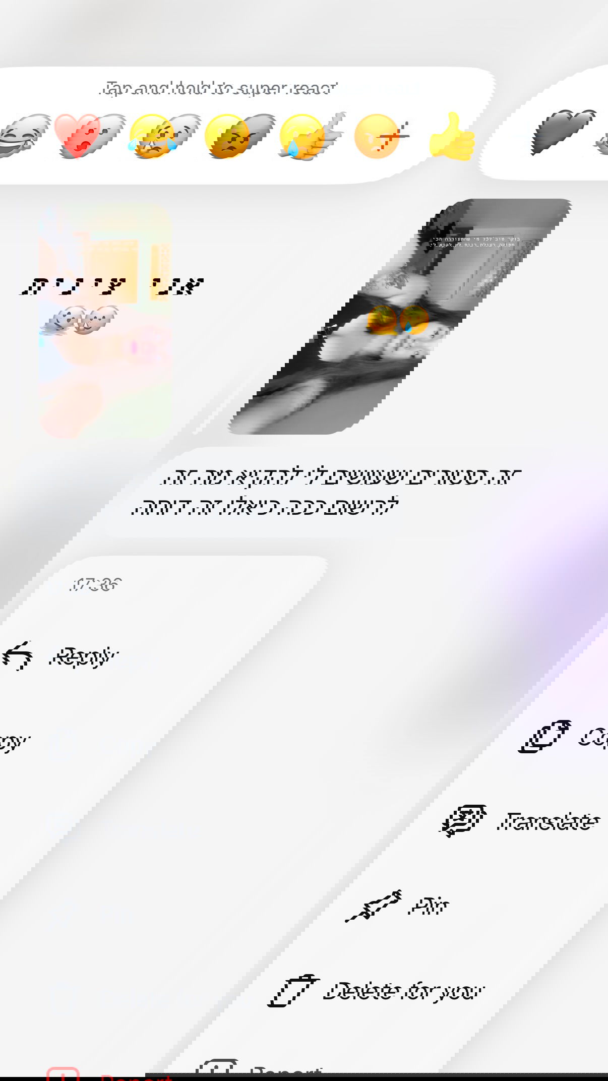 kesemgreenyer instagram image archive image