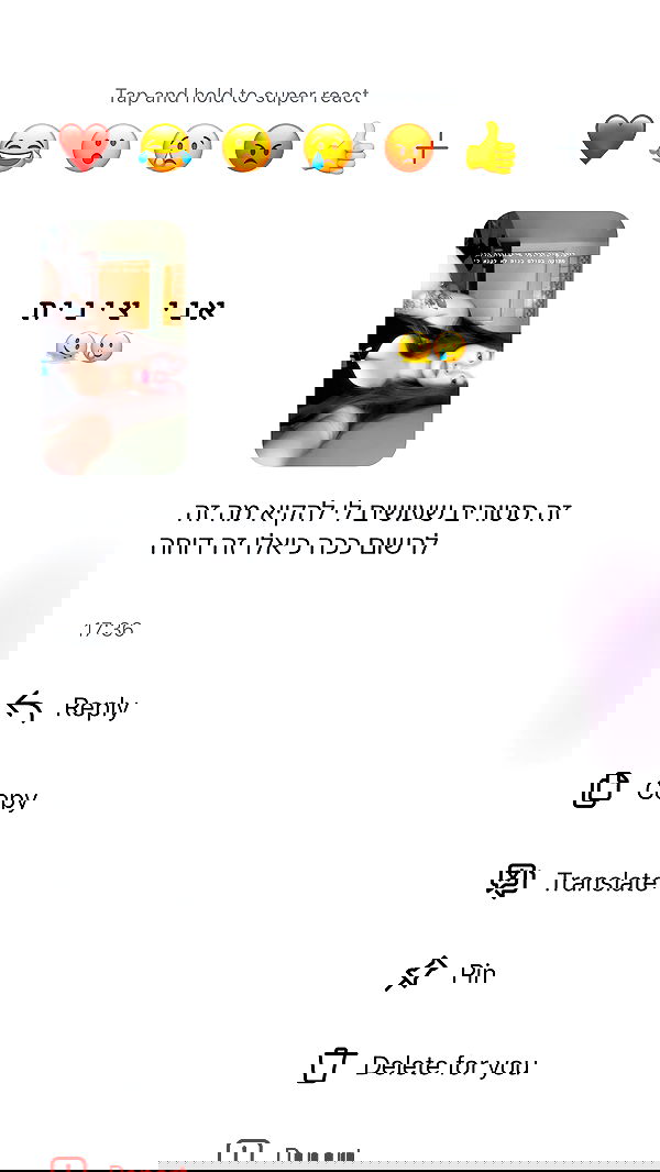 kesemgreenyer image ~ Altpins