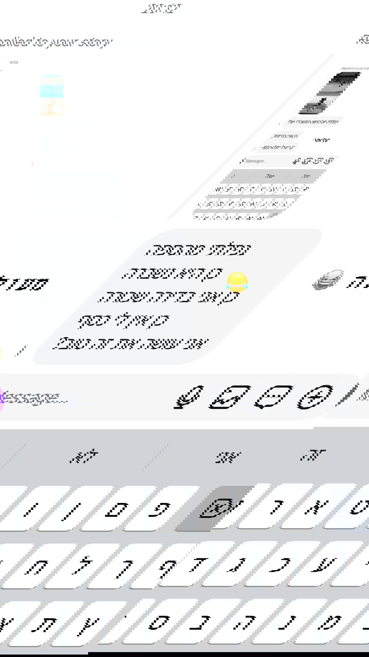 kesemgreenyer instagram image archive image