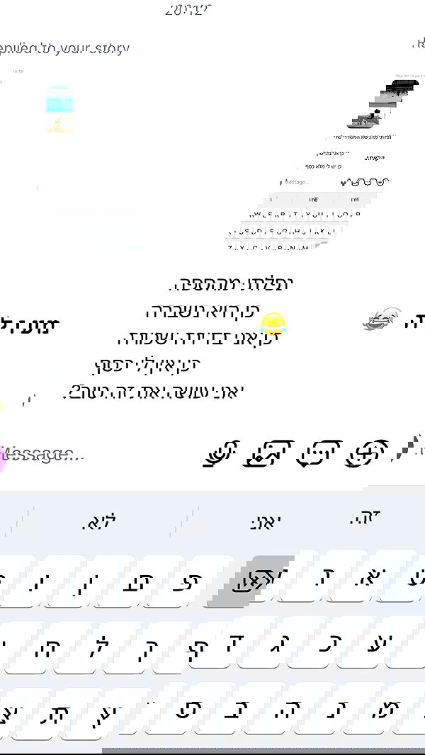 kesemgreenyer image ~ Altpins