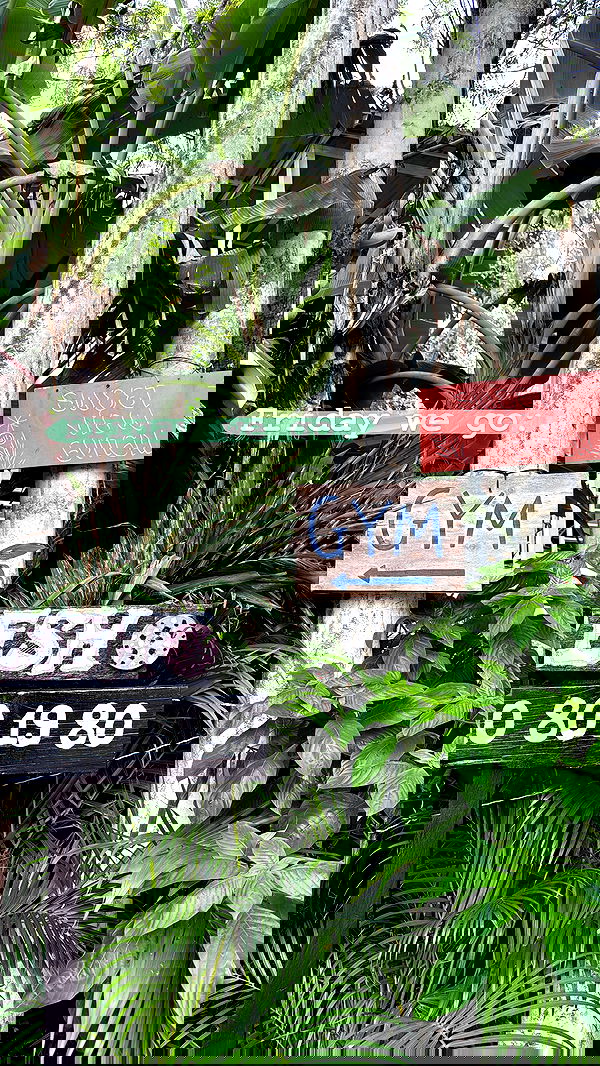 kesemgreenyer image ~ Altpins