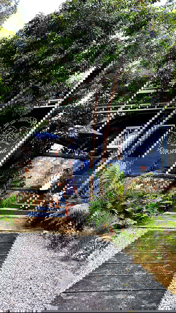 kesemgreenyer image ~ Altpins