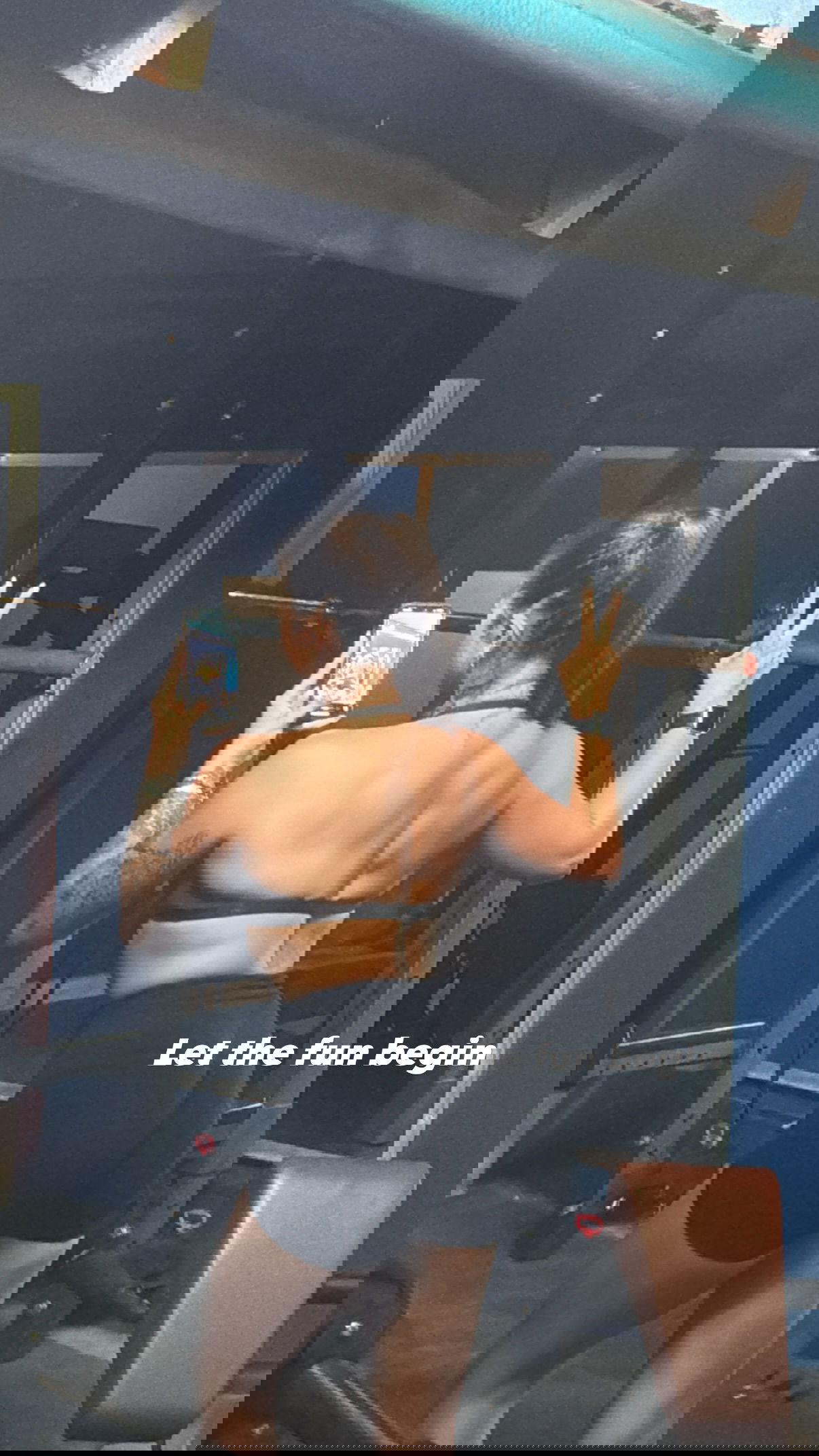 kesemgreenyer instagram image archive image