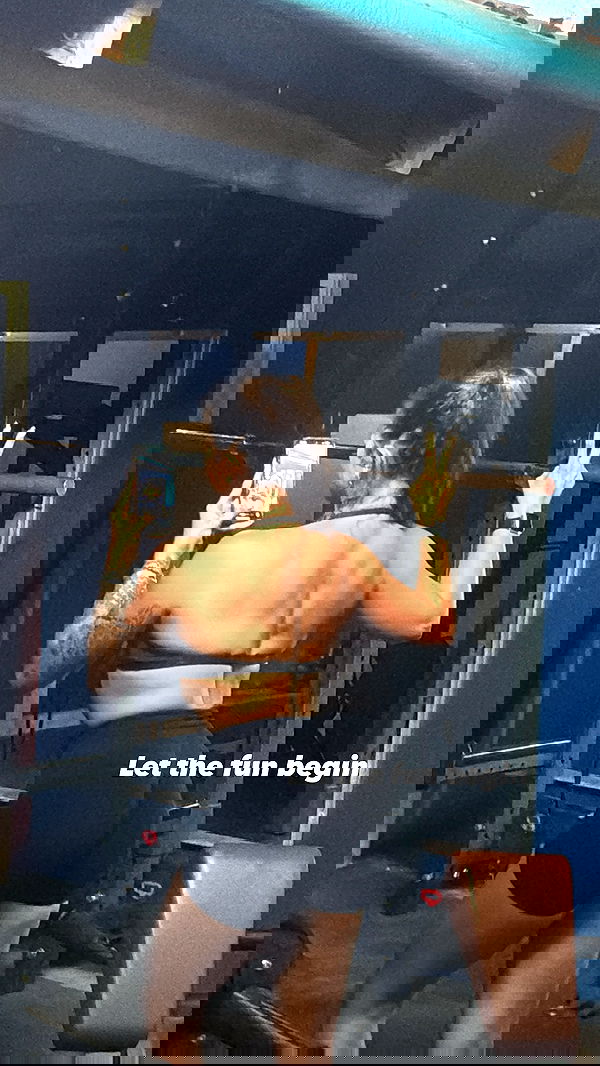 kesemgreenyer image ~ Altpins