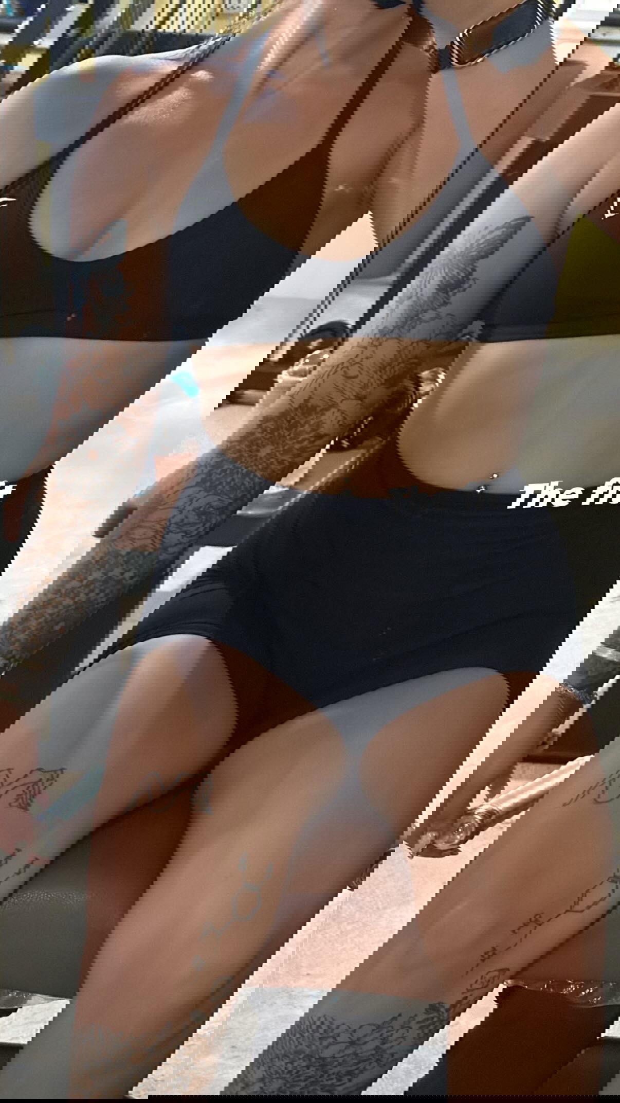 kesemgreenyer instagram image archive image