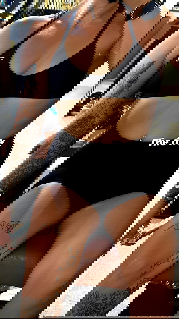 kesemgreenyer image ~ Altpins