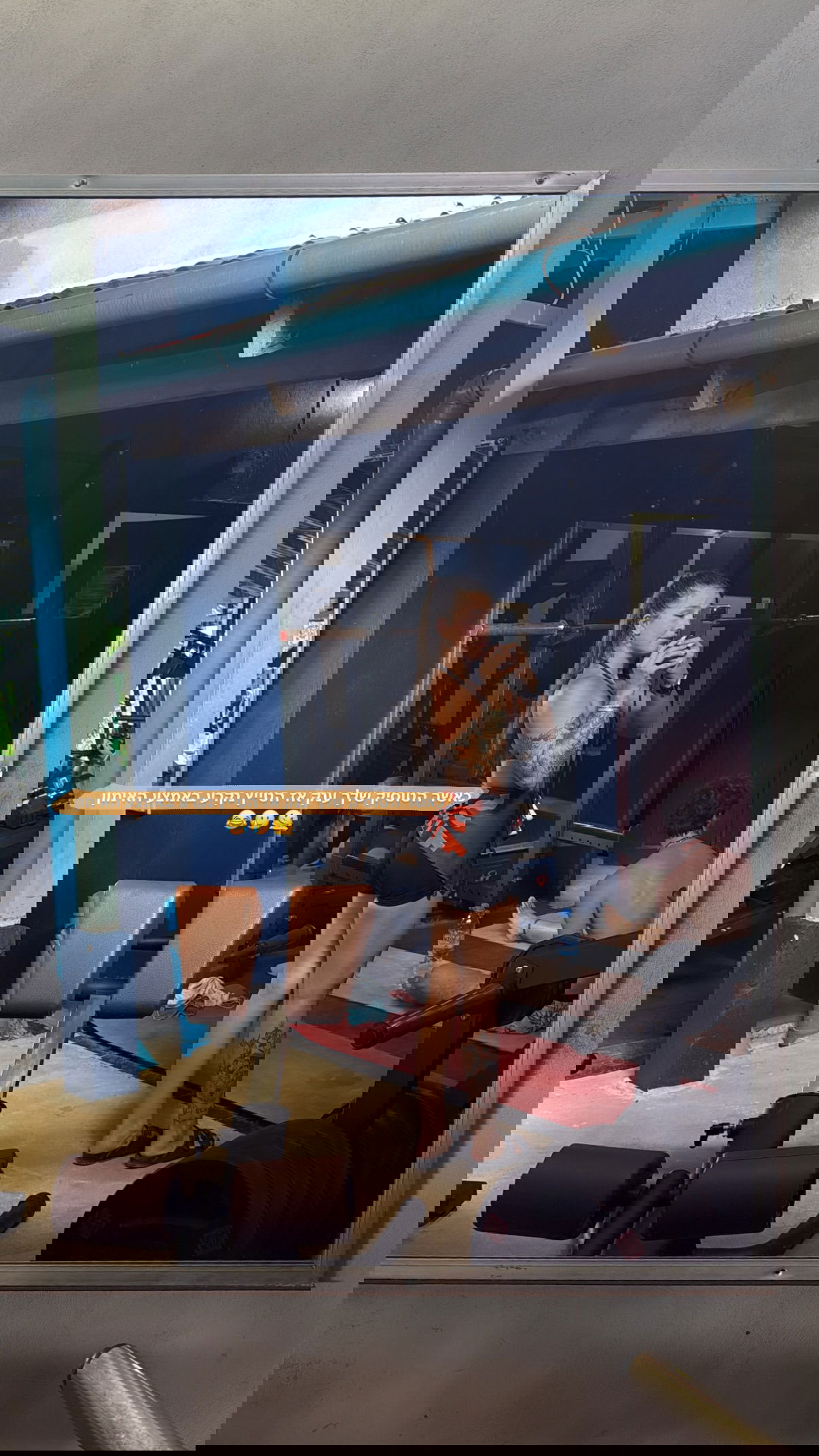 kesemgreenyer instagram image archive image