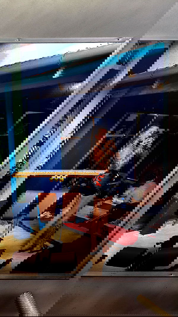 kesemgreenyer image ~ Altpins