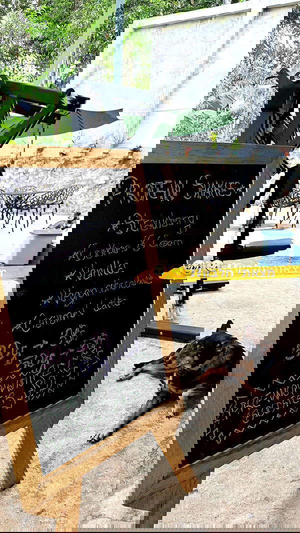 kesemgreenyer image ~ Altpins