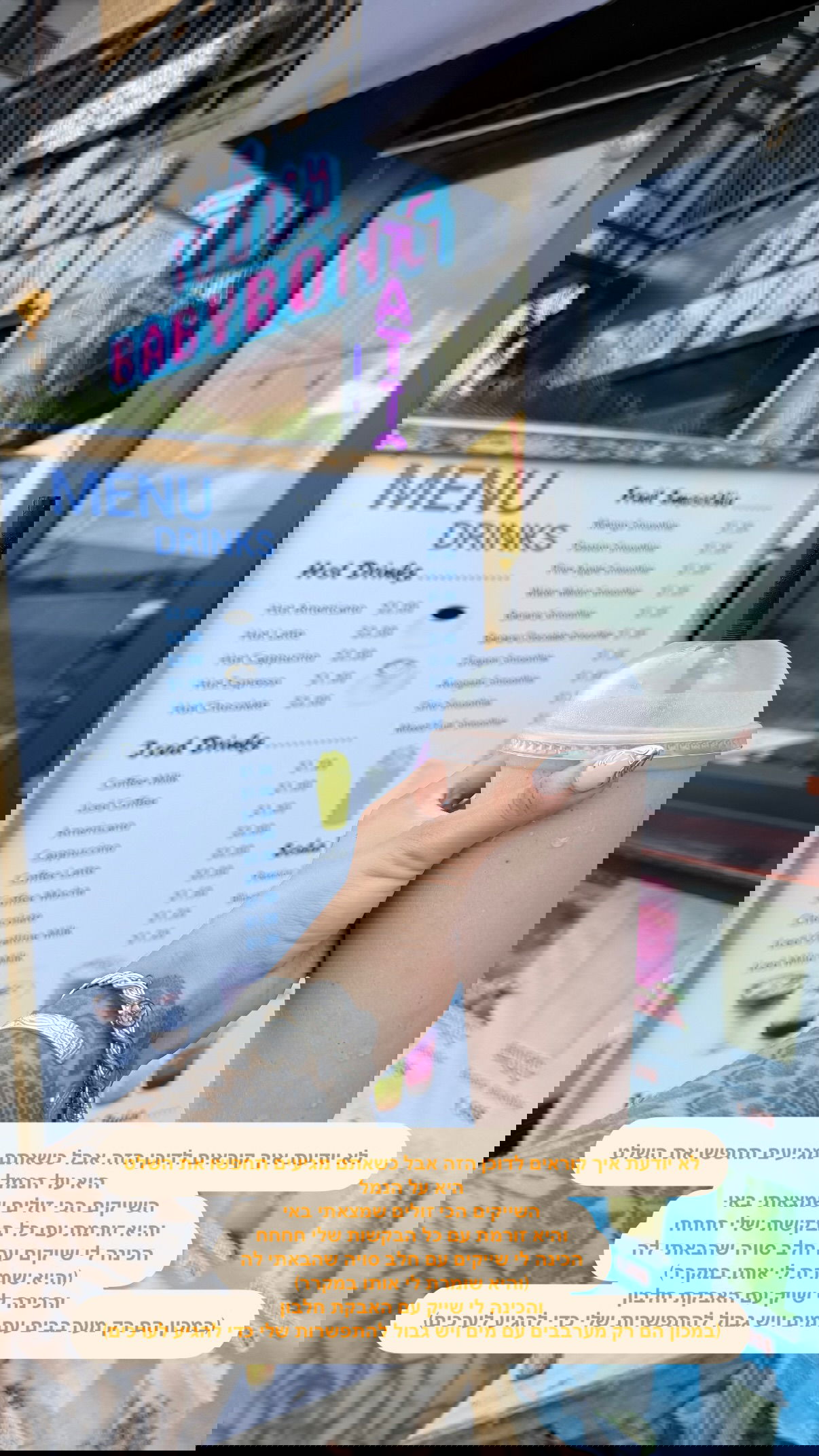 kesemgreenyer instagram image archive image