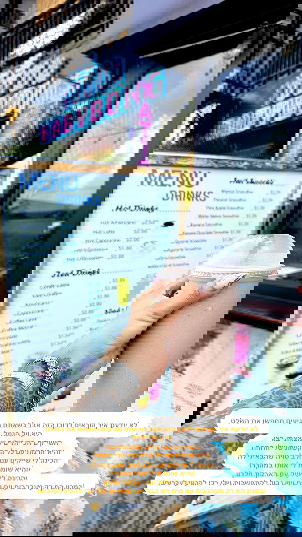 kesemgreenyer image ~ Altpins