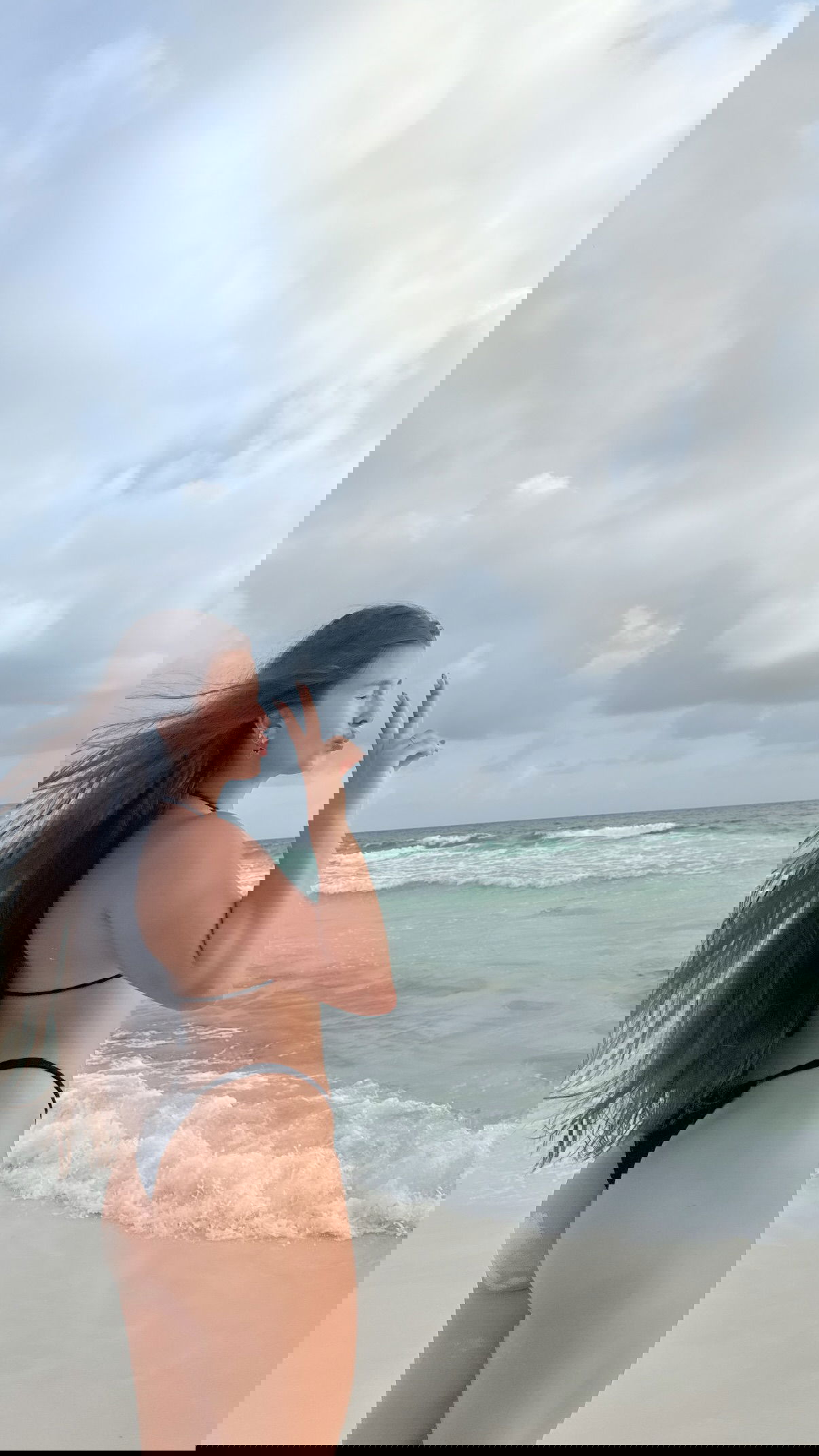 kesemgreenyer instagram image archive image