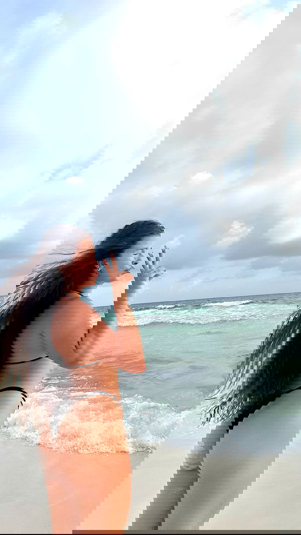 kesemgreenyer image ~ Altpins