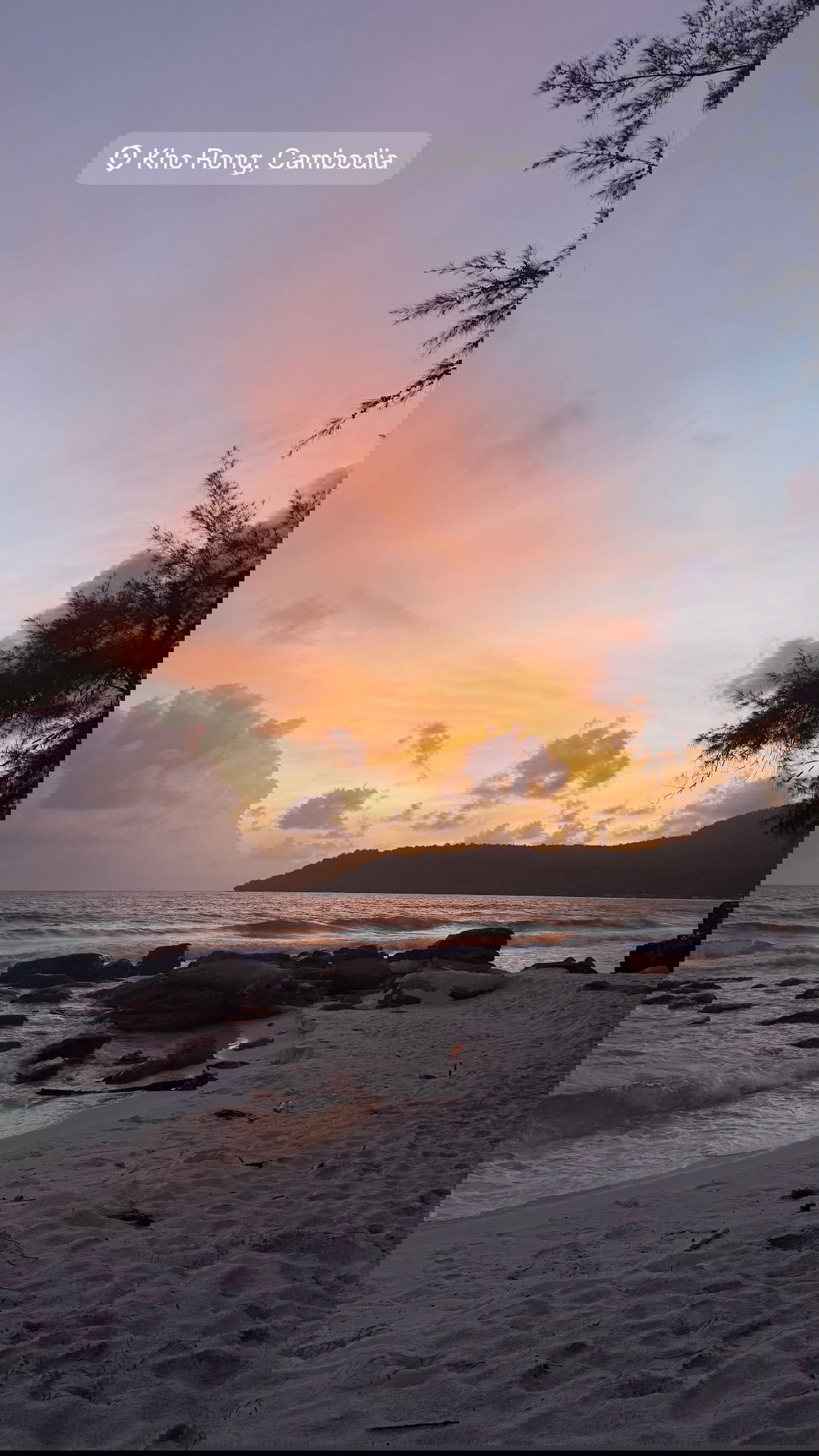 kesemgreenyer instagram image archive image