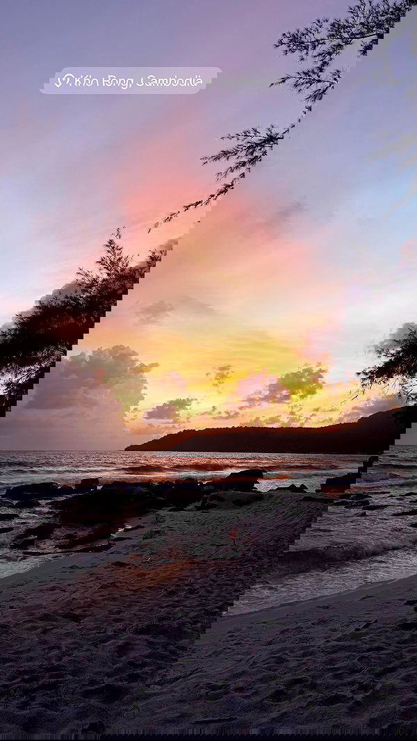 kesemgreenyer image ~ Altpins