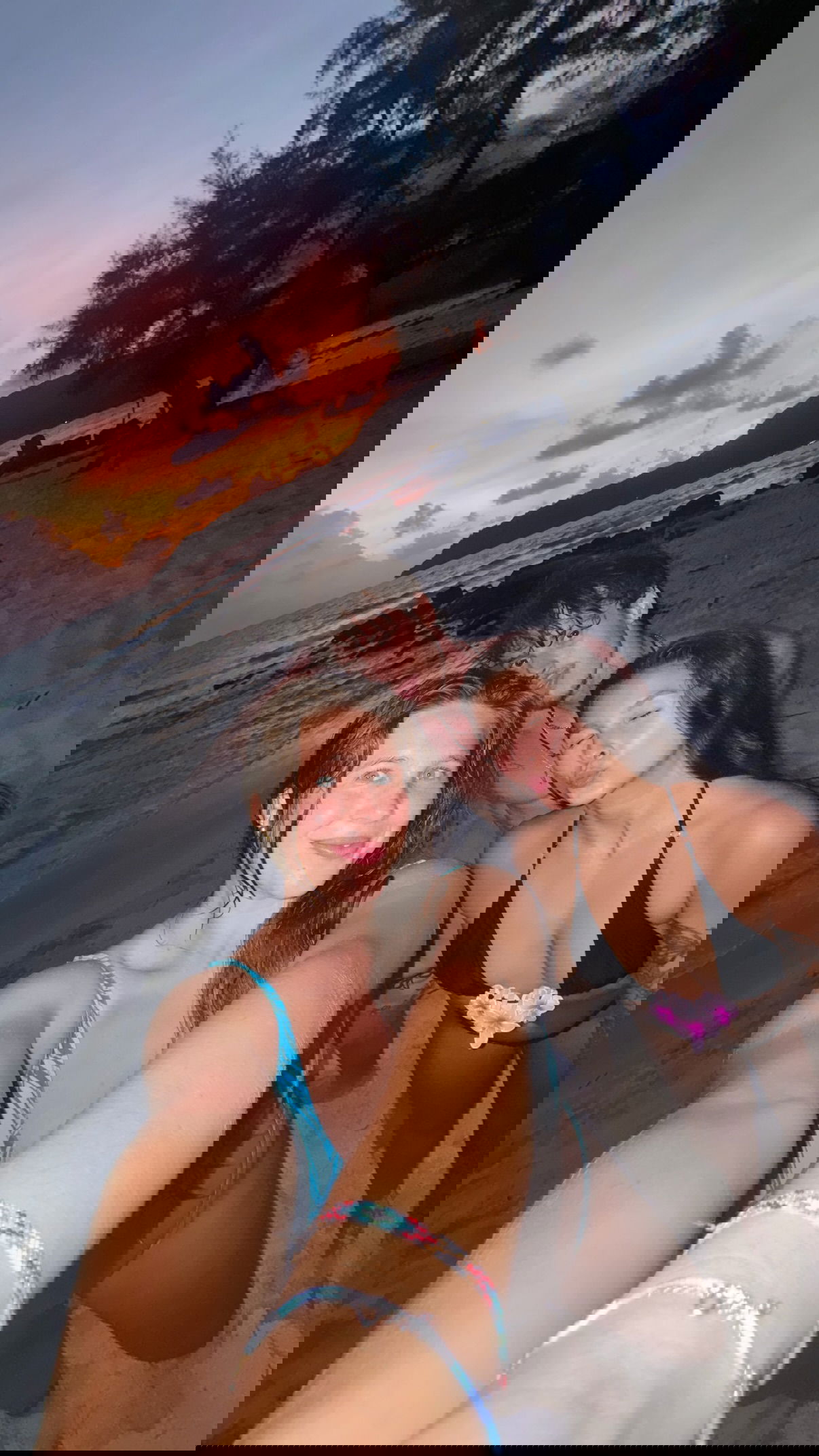 kesemgreenyer instagram image archive image