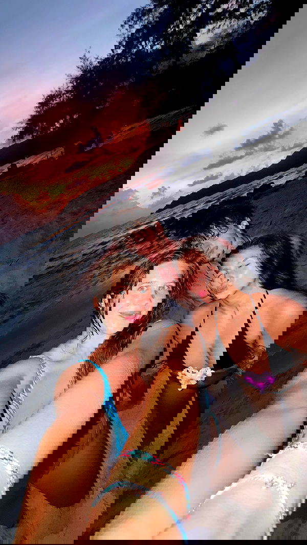 kesemgreenyer image ~ Altpins