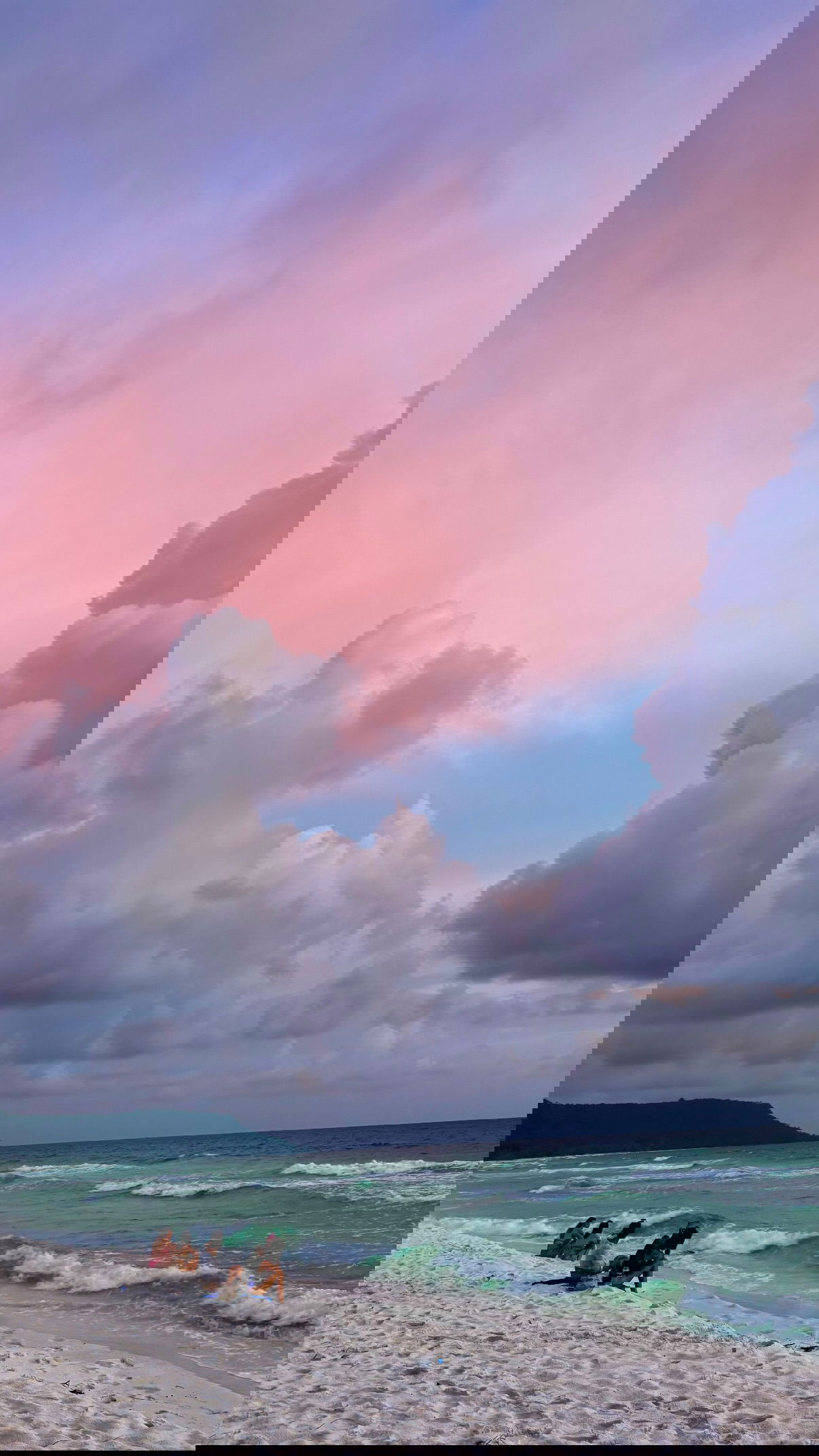 kesemgreenyer instagram image archive image