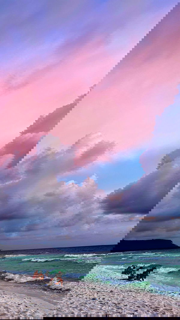 kesemgreenyer image ~ Altpins