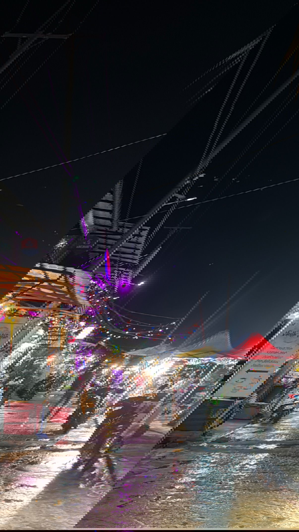 kesemgreenyer instagram image archive image