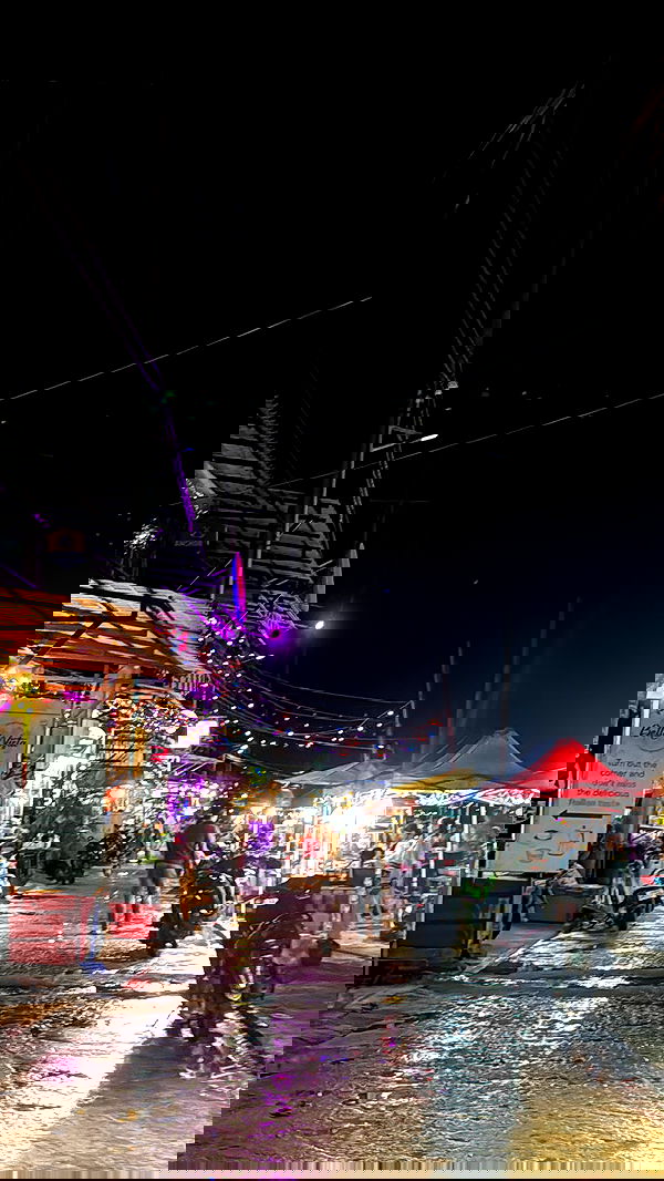 kesemgreenyer image ~ Altpins