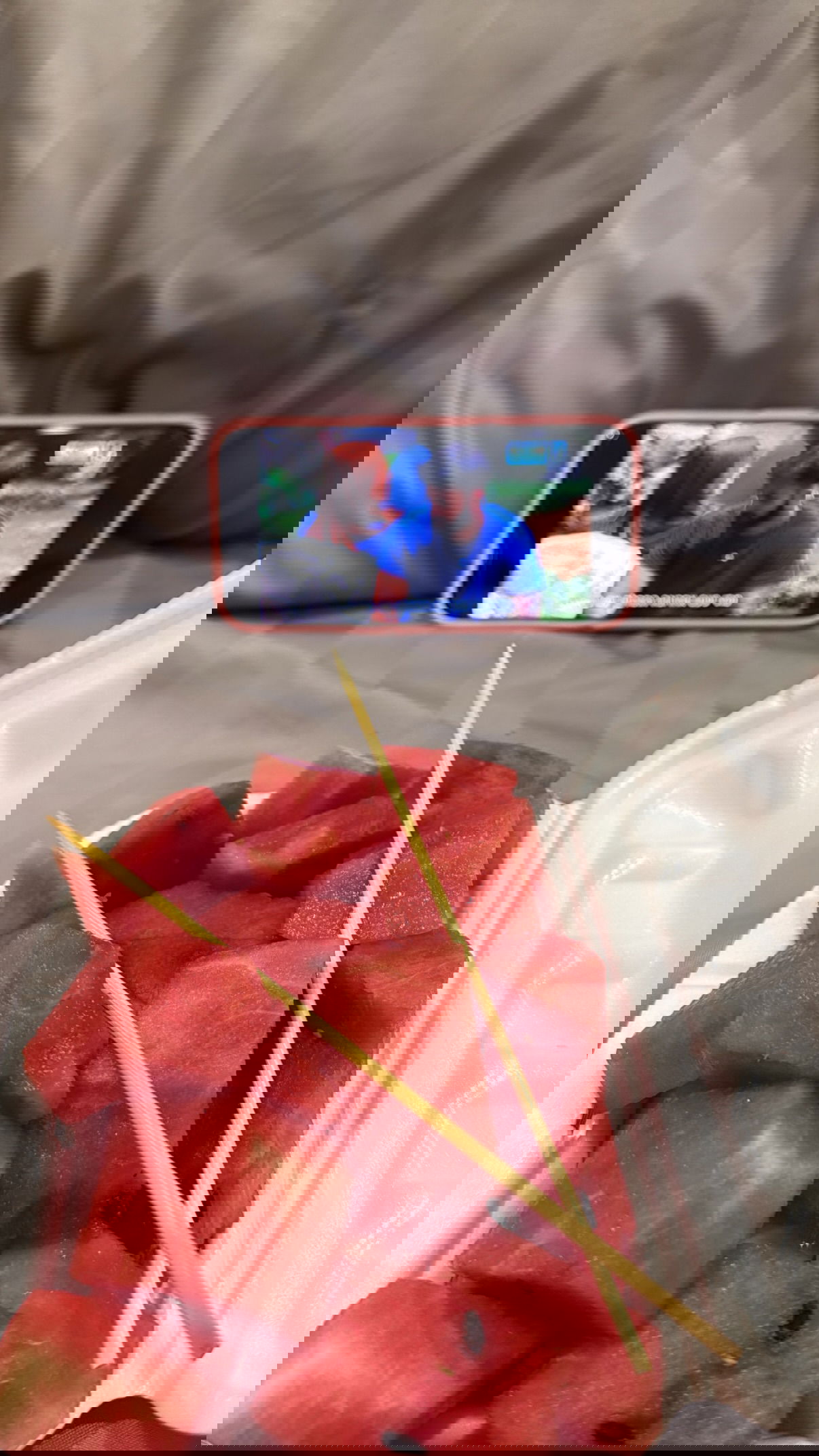 kesemgreenyer instagram image archive image