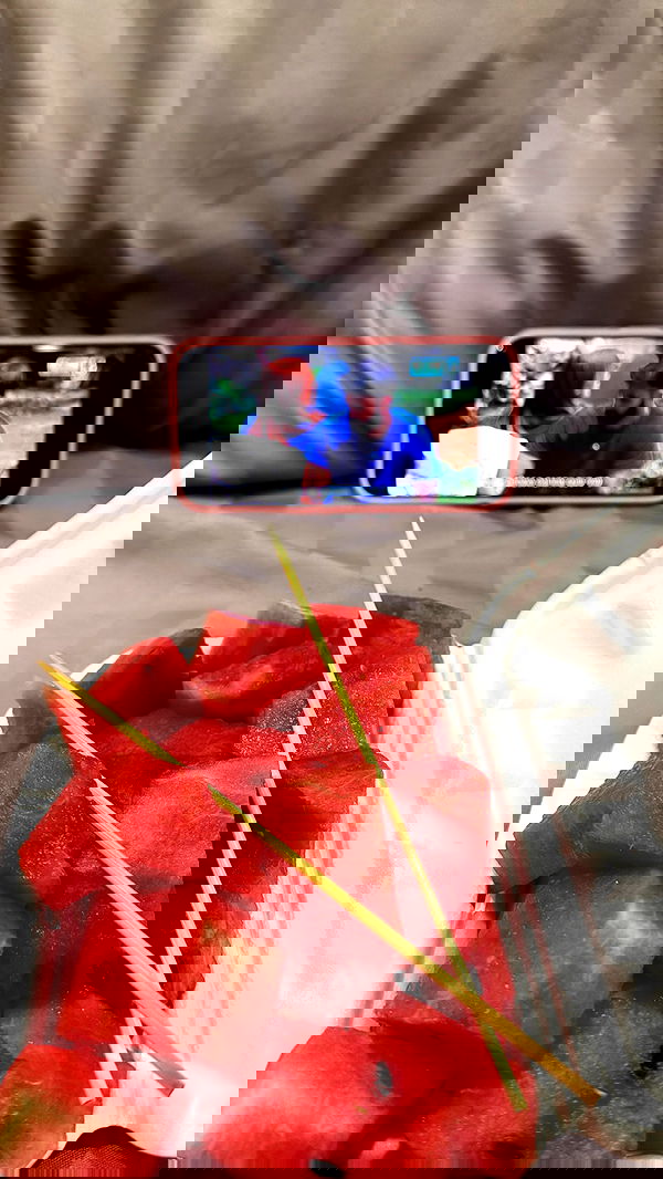 kesemgreenyer image ~ Altpins